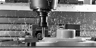 Čap prednej nápravy UR IV 64015984