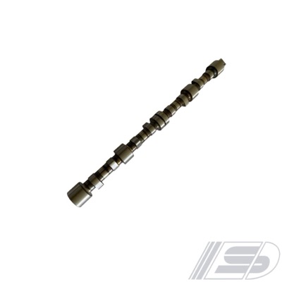 Vačkový hriadeľ 4V 83004509